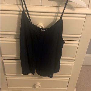 Brand New Francesscas Top